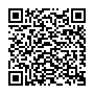 C&oacute;digo QR con el enlace al titular ARCA celebra 30 años y se consolida como el festival más longevo de Castilla y León