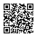 C&oacute;digo QR con el enlace al titular Onzonilla presenta su VII Festival de Teatro Amateur