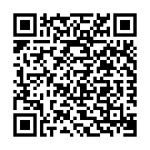 C&oacute;digo QR con el enlace al titular El estacionamiento de caravanas estará regulado en la capital leonesa