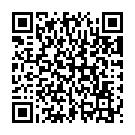 C&oacute;digo QR con el enlace al titular Dr. Jorquera: “El mayor problema es que hay pacientes que no saben que tienen hepatitis C”
