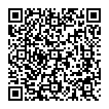 C&oacute;digo QR con el enlace al titular Ecologistas en Acción presenta alegaciones contra la futura planta de biogás de Guardo