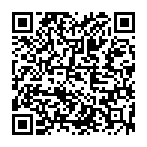 C&oacute;digo QR con el enlace al titular El 'Rasca 3 en raya' de la ONCE deja en León su mayor premio, 10.000 euros
