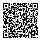 C&oacute;digo QR con el enlace al titular Evacúan a cuatro personas indispuestas del refugio Jou de los Cabrones en Picos de Europa