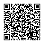 C&oacute;digo QR con el enlace al titular Gran aumento del paro en la provincia de León durante el segundo trimestre del año