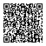 C&oacute;digo QR con el enlace al titular Ecologistas en Acción denuncia que la Junta acelera los macrovertederos industriales de San Justo de la Vega
