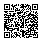 C&oacute;digo QR con el enlace al titular Un 'rasca' viajero deja 10.000 euros en la provincia de León