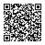 C&oacute;digo QR con el enlace al titular Manuel Moya gana el premio de poesía de la 'Fundación MonteLeón'