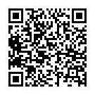 C&oacute;digo QR con el enlace al titular El paro repunta en León en primavera por primera vez desde la pandemia