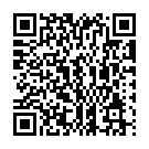C&oacute;digo QR con el enlace al titular Endesa vende el 49,99% de su negocio solar en España por más de 800 millones