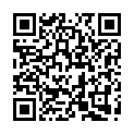C&oacute;digo QR con el enlace al titular La Ruta de las Fuentes Medicinales de Noceda congrega este domingo a decenas de senderistas