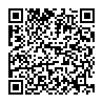 C&oacute;digo QR con el enlace al titular Laura Martínez, la joven promesa berciana que ya modela para marcas como Zara o Pull&Bear