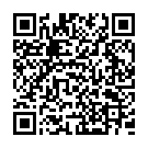 C&oacute;digo QR con el enlace al titular XXX edición de la Ruta de las Fuentes Medicinales en Noceda del Bierzo