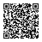 C&oacute;digo QR con el enlace al titular Concluye en Sabero la demolición del emblemático edificio del Bar León