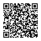 C&oacute;digo QR con el enlace al titular Localizado un montañero desorientado durante una ruta en el Parque Natural de Redes