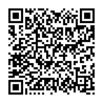 C&oacute;digo QR con el enlace al titular Casi 950.000 euros para dos nuevos módulos de incubación en el Centro del Urogallo de La Ercina
