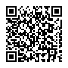 C&oacute;digo QR con el enlace al titular Cierra en León la tienda Party Fiestas