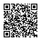 C&oacute;digo QR con el enlace al titular León roza los 2.500 millones de gasto en pensiones cada año