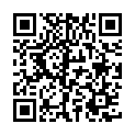 C&oacute;digo QR con el enlace al titular El Ensemble Barroco de Ponferrada interpretará el Stabat Mater de Pergolesien en el festival Corteza de Encina