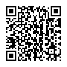 C&oacute;digo QR con el enlace al titular Ponferrada aprueba el convenio entre la CHMS y el Ayuntamiento para mejorar el margen derecha del río Boeza