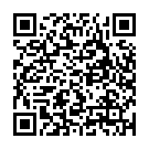 C&oacute;digo QR con el enlace al titular El pleno de Ponferrada aprueba por unanimidad la municipalización de las Escuelas Infantiles
