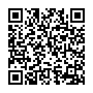 C&oacute;digo QR con el enlace al titular Fin de semana con Felipe Cabrerizo en el Museo de la Era Pop