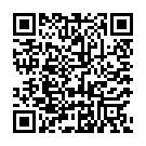 C&oacute;digo QR con el enlace al titular El &lsquo;Rasca 3 en raya&rsquo; de la Once deja 10.000 euros en la provincia de León