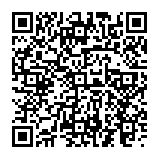 C&oacute;digo QR con el enlace al titular Ecologistas en Acción presenta alegaciones contra el proyecto de macrovertederos en San Justo de la Vega