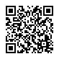C&oacute;digo QR con el enlace al titular Astures y Romanos 2024 | II Marcha del fuego