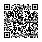 C&oacute;digo QR con el enlace al titular El paro repunta en la provincia de León con la primavera