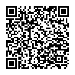 C&oacute;digo QR con el enlace al titular Los evaluadores de la UNESCO se despiden del Geoparque Las Loras
