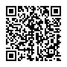 C&oacute;digo QR con el enlace al titular La aventura de ser abuelo en el S.XXI: una función indispensable