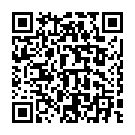 C&oacute;digo QR con el enlace al titular Así será la rotonda del puente de los Leones: 13 carriles y siete ejes