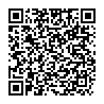 C&oacute;digo QR con el enlace al titular Más de 230 millones de trabajadores del mundo han sufrido olas de calor
