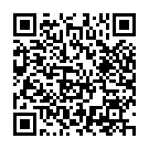 C&oacute;digo QR con el enlace al titular La Diputación reparte 5,3 M€ entre 25 polígonos industriales de la provincia