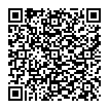 C&oacute;digo QR con el enlace al titular UPL insiste en las Cortes en que se tomen medidas para combatir la exclusión financiera en la Región Leonesa