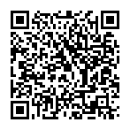 C&oacute;digo QR con el enlace al titular Fallece un joven de Gordaliza del Pino cuando se dirigía a regar de madrugada