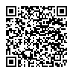 C&oacute;digo QR con el enlace al titular Investigan a dos hermanos de Villamanín por robar material agrícola