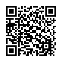 C&oacute;digo QR con el enlace al titular Mañueco visita el Colegio Mayor La Tebaida de Ponferrada y anuncia que abrirá en septiembre