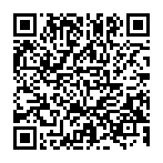 C&oacute;digo QR con el enlace al titular Diputación concede 198.000 euros al Ayuntamiento de Astorga para adecuar el polígono industrial
