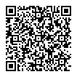 C&oacute;digo QR con el enlace al titular Conceden 588.000 euros para mejorar polígonos industriales en la Montaña Oriental Leonesa