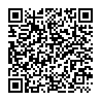 C&oacute;digo QR con el enlace al titular Cierra una quesería de Boca de Huérgano que arrastraba una deuda de más de tres millones