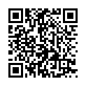 C&oacute;digo QR con el enlace al titular El presidente de la Junta destaca que la situación de Forestalia se debe al &ldquo;impago&rdquo; del Gobierno