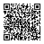 C&oacute;digo QR con el enlace al titular La Estación de Avisos del Bierzo advierte de una plaga de polillas en el pimiento
