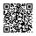 C&oacute;digo QR con el enlace al titular Más de un millón de euros para los polígonos industriales del Bierzo