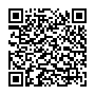 C&oacute;digo QR con el enlace al titular Los artesanos toman la plaza Santocildes de Asturica Augusta