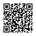 C&oacute;digo QR con el enlace al titular Penthouse - Leon (La Chantría)
