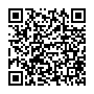 C&oacute;digo QR con el enlace al titular Muere un joven en Gordaliza del Pino después de tener un accidente con su quad