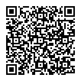 C&oacute;digo QR con el enlace al titular Asaja denuncia que la quiebra de la quesería leonesa Piedra los Mártires deja afectados a una docena de ganaderos