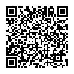 C&oacute;digo QR con el enlace al titular Las sindicatos y patronal leonesas alertan de los 
