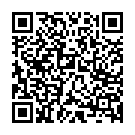 C&oacute;digo QR con el enlace al titular El Expreso de La Robla inicia en León su viaje turístico hasta Bilbao